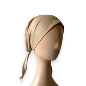 Gorro hijab